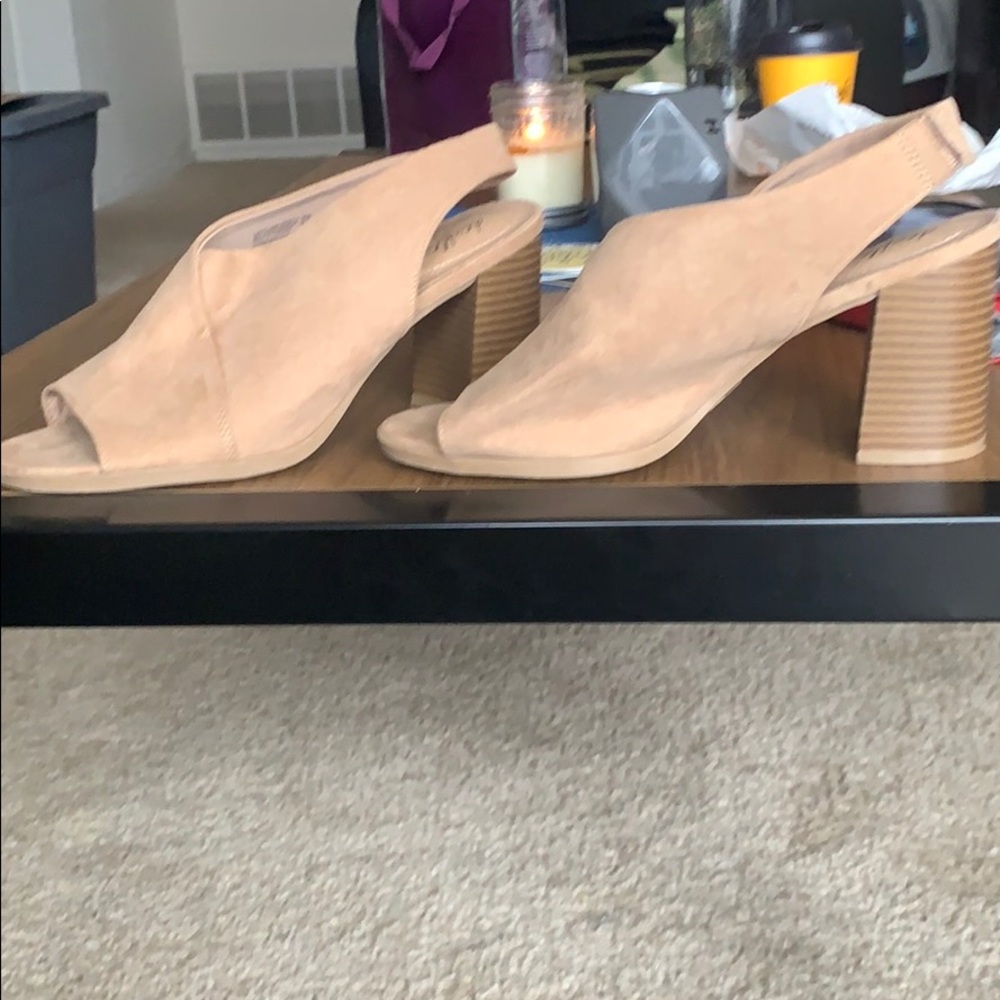 Can’t fit these beauties.